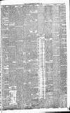 Runcorn Guardian Wednesday 19 November 1884 Page 3