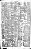 Runcorn Guardian Wednesday 19 November 1884 Page 4