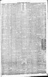 Runcorn Guardian Wednesday 19 November 1884 Page 5