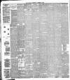 Runcorn Guardian Wednesday 19 November 1884 Page 6