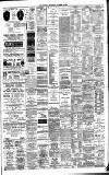 Runcorn Guardian Wednesday 19 November 1884 Page 7