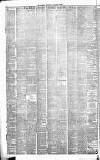 Runcorn Guardian Wednesday 26 November 1884 Page 2