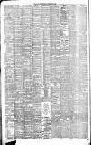 Runcorn Guardian Wednesday 26 November 1884 Page 4