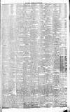 Runcorn Guardian Wednesday 26 November 1884 Page 5