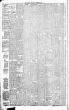 Runcorn Guardian Wednesday 26 November 1884 Page 6