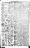 Runcorn Guardian Wednesday 03 December 1884 Page 2
