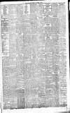 Runcorn Guardian Wednesday 03 December 1884 Page 5