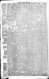 Runcorn Guardian Wednesday 03 December 1884 Page 6