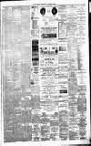 Runcorn Guardian Wednesday 03 December 1884 Page 7