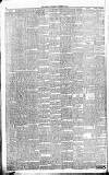 Runcorn Guardian Wednesday 03 December 1884 Page 8