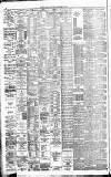 Runcorn Guardian Saturday 13 December 1884 Page 2