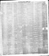 Runcorn Guardian Saturday 13 December 1884 Page 3