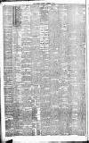 Runcorn Guardian Saturday 13 December 1884 Page 4