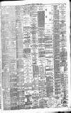 Runcorn Guardian Saturday 13 December 1884 Page 7