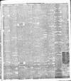 Runcorn Guardian Wednesday 17 December 1884 Page 5