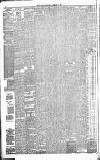 Runcorn Guardian Wednesday 17 December 1884 Page 6