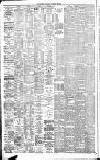 Runcorn Guardian Saturday 27 December 1884 Page 2