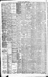 Runcorn Guardian Saturday 27 December 1884 Page 4