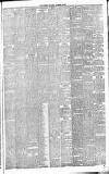 Runcorn Guardian Saturday 27 December 1884 Page 5