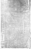 Runcorn Guardian Wednesday 07 January 1885 Page 2