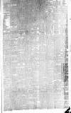 Runcorn Guardian Wednesday 07 January 1885 Page 5