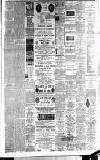 Runcorn Guardian Wednesday 07 January 1885 Page 7