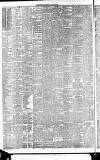 Runcorn Guardian Saturday 10 January 1885 Page 4