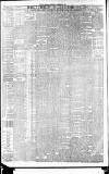 Runcorn Guardian Wednesday 14 January 1885 Page 2