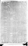Runcorn Guardian Wednesday 14 January 1885 Page 3