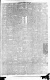 Runcorn Guardian Wednesday 14 January 1885 Page 5