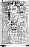 Runcorn Guardian Wednesday 14 January 1885 Page 7