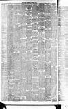 Runcorn Guardian Wednesday 14 January 1885 Page 8