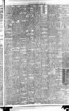 Runcorn Guardian Wednesday 21 January 1885 Page 5