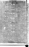 Runcorn Guardian Wednesday 21 January 1885 Page 8
