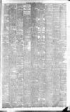 Runcorn Guardian Saturday 24 January 1885 Page 3
