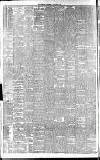 Runcorn Guardian Saturday 24 January 1885 Page 4