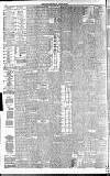 Runcorn Guardian Saturday 24 January 1885 Page 6