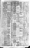 Runcorn Guardian Saturday 24 January 1885 Page 7