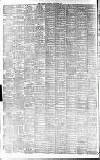 Runcorn Guardian Saturday 24 January 1885 Page 8