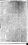 Runcorn Guardian Wednesday 28 January 1885 Page 2