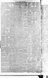 Runcorn Guardian Wednesday 28 January 1885 Page 8