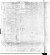 Runcorn Guardian Saturday 07 February 1885 Page 2