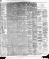 Runcorn Guardian Saturday 07 February 1885 Page 5