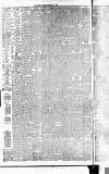 Runcorn Guardian Saturday 07 February 1885 Page 6