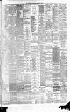 Runcorn Guardian Saturday 07 February 1885 Page 7