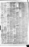 Runcorn Guardian Saturday 14 February 1885 Page 2