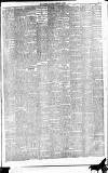 Runcorn Guardian Saturday 14 February 1885 Page 3