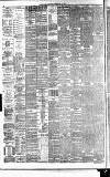 Runcorn Guardian Saturday 21 February 1885 Page 2