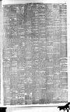 Runcorn Guardian Saturday 21 February 1885 Page 3