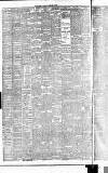 Runcorn Guardian Saturday 21 February 1885 Page 4